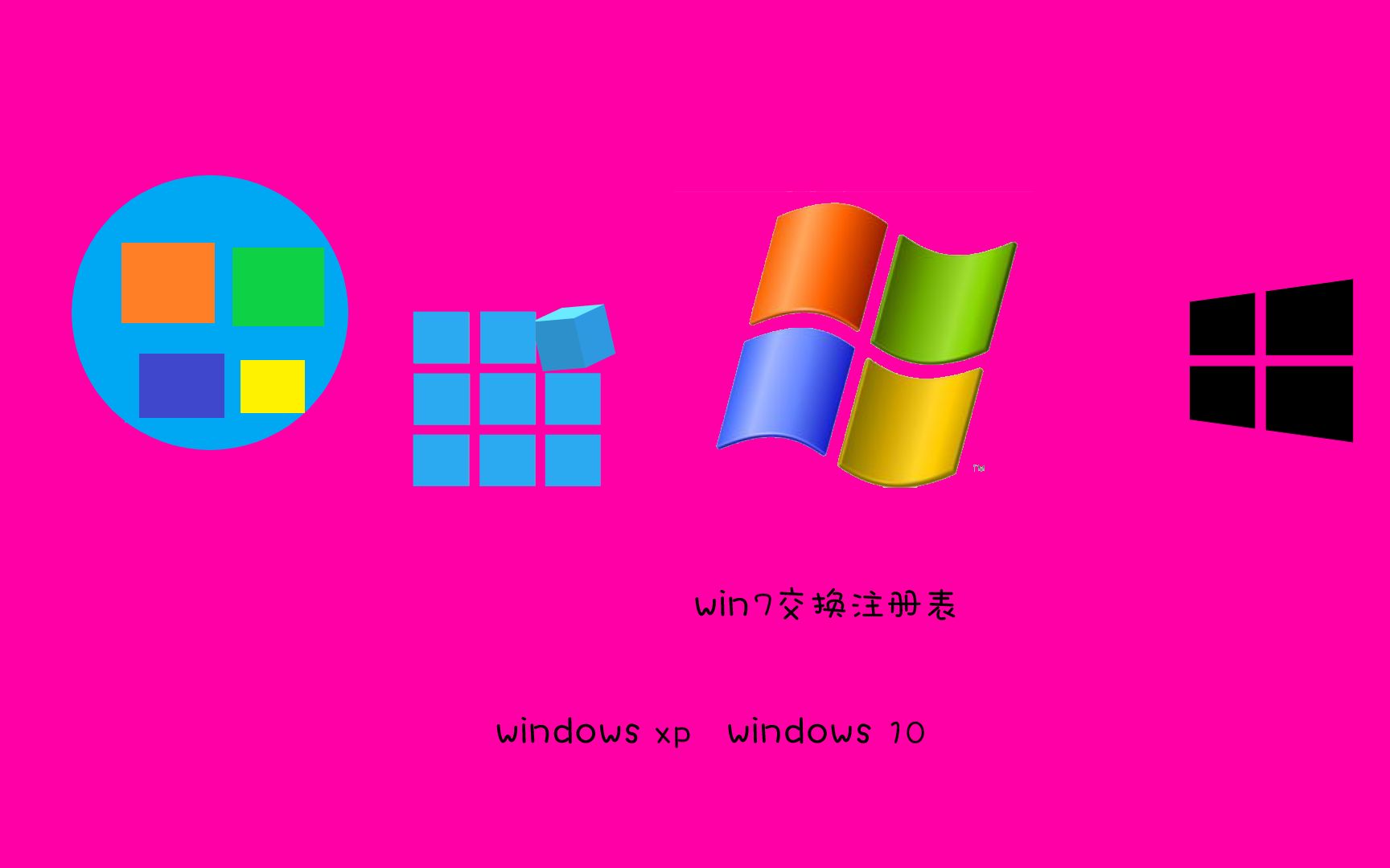 更新win11会不会删除数据_更新Win11后游戏掉帧_xp更新win7