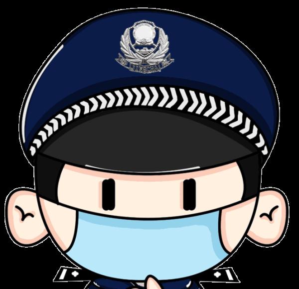 用身份证查四级麻烦多，系统不靠谱、信息安全存隐患、规定不人性化