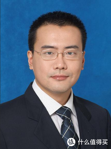 xp系统免费软件-回忆杀！那些年我们在 XP 系统上用过的免费软件，你还记得吗？