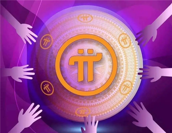 比特派与imtoken_比特派好用吗_imtoken和coinbase和比特派哪个好