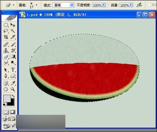 做图层显示上溢_如何做图层_做图层难吗