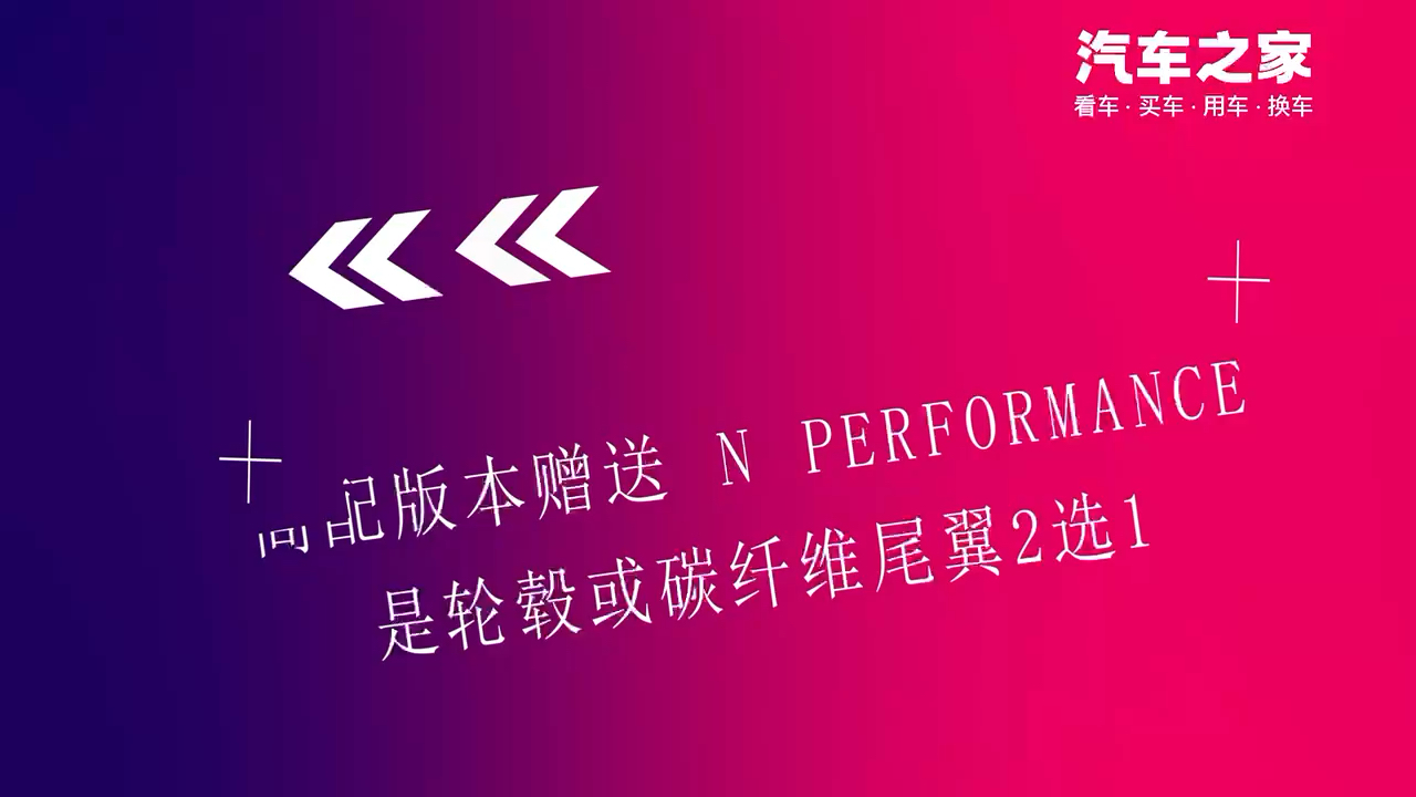 个人户口性质网上查询_户口性质查询网上个人档案_户口性质查询