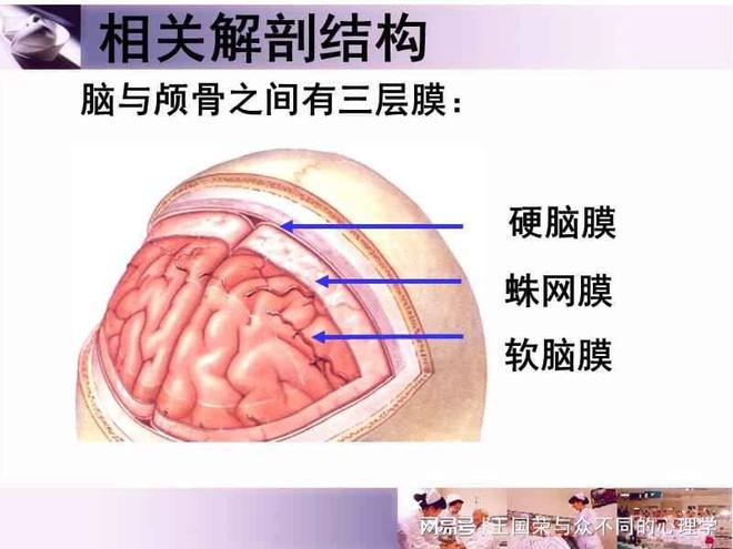 超级恢复数据软件加号_超级数据恢复_超级恢复数据什么意思