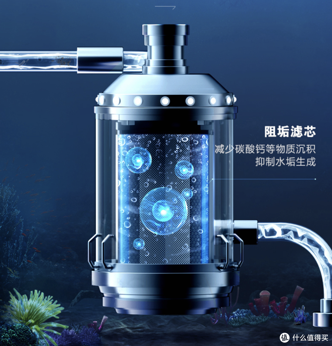 万家乐热水器k3_万家乐jsq2412k3多少钱_tb10万家乐