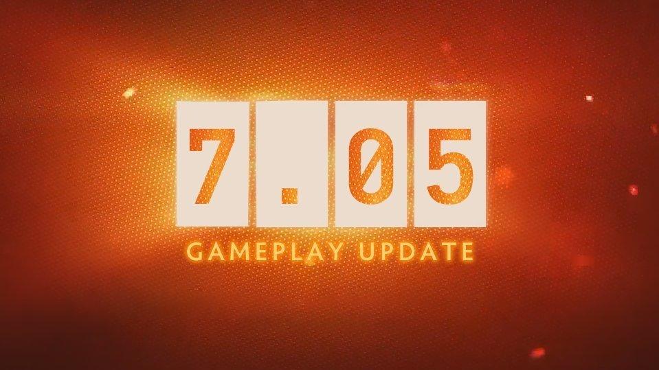 dota2启动代码-还记得 Dota2 那串神秘启动代码吗？它是青春的记忆