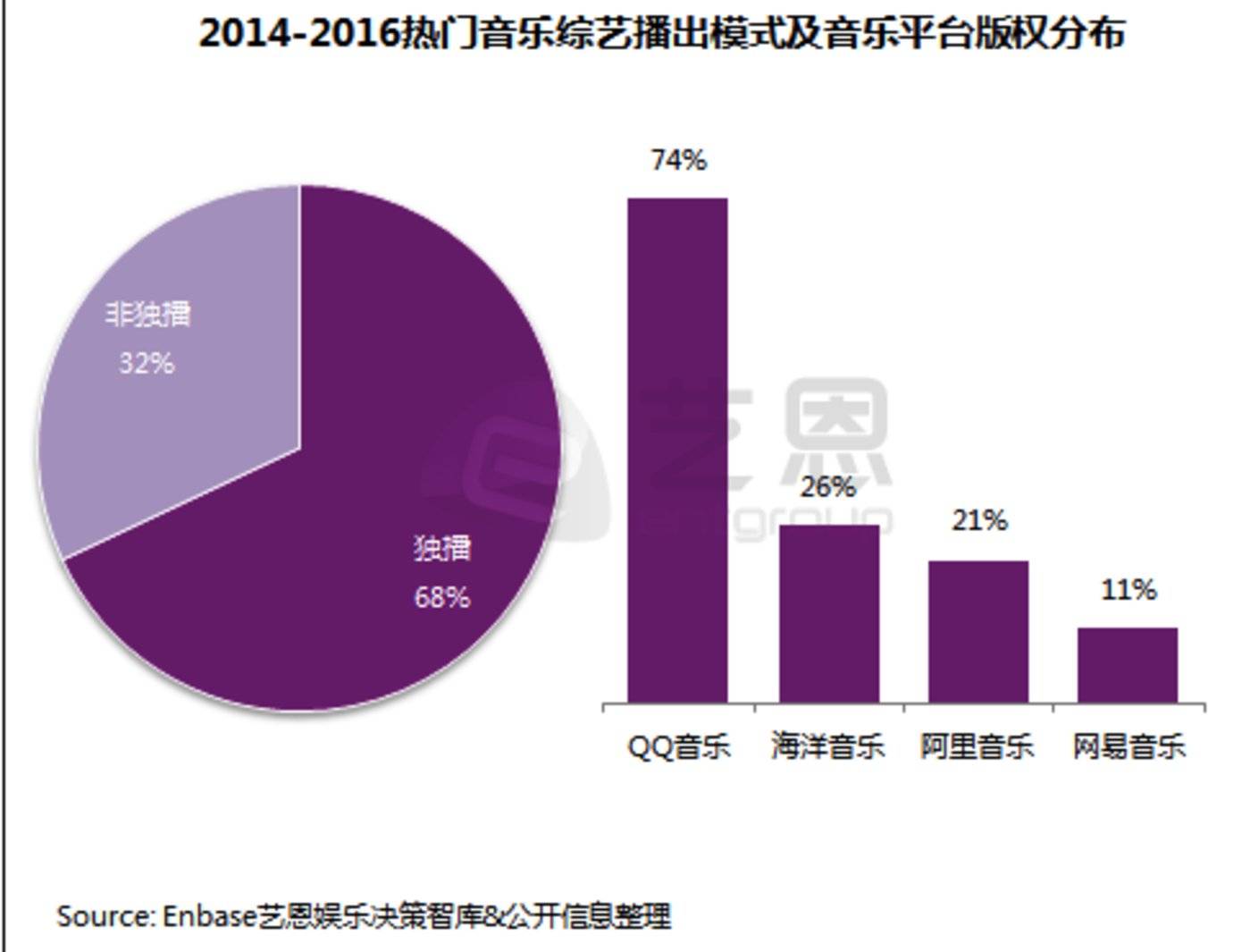 ie浏览器安装-IE 浏览器：曾经的互联网霸主，如今为何让人又爱又恨？