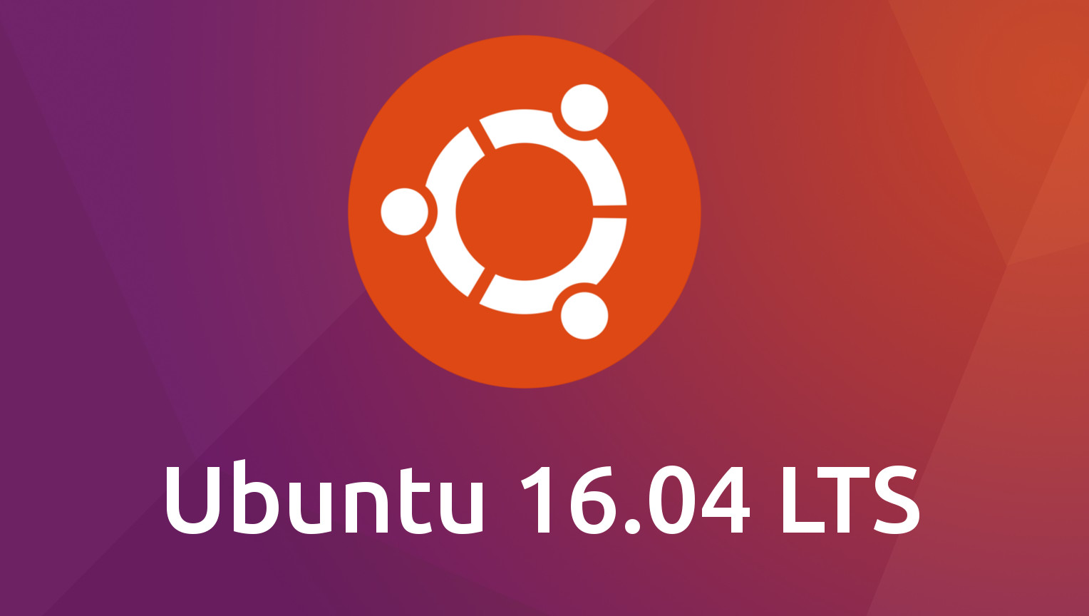 ubuntu 设置系统字体-Ubuntu 系统换字体教程：让你的系统颜值爆表