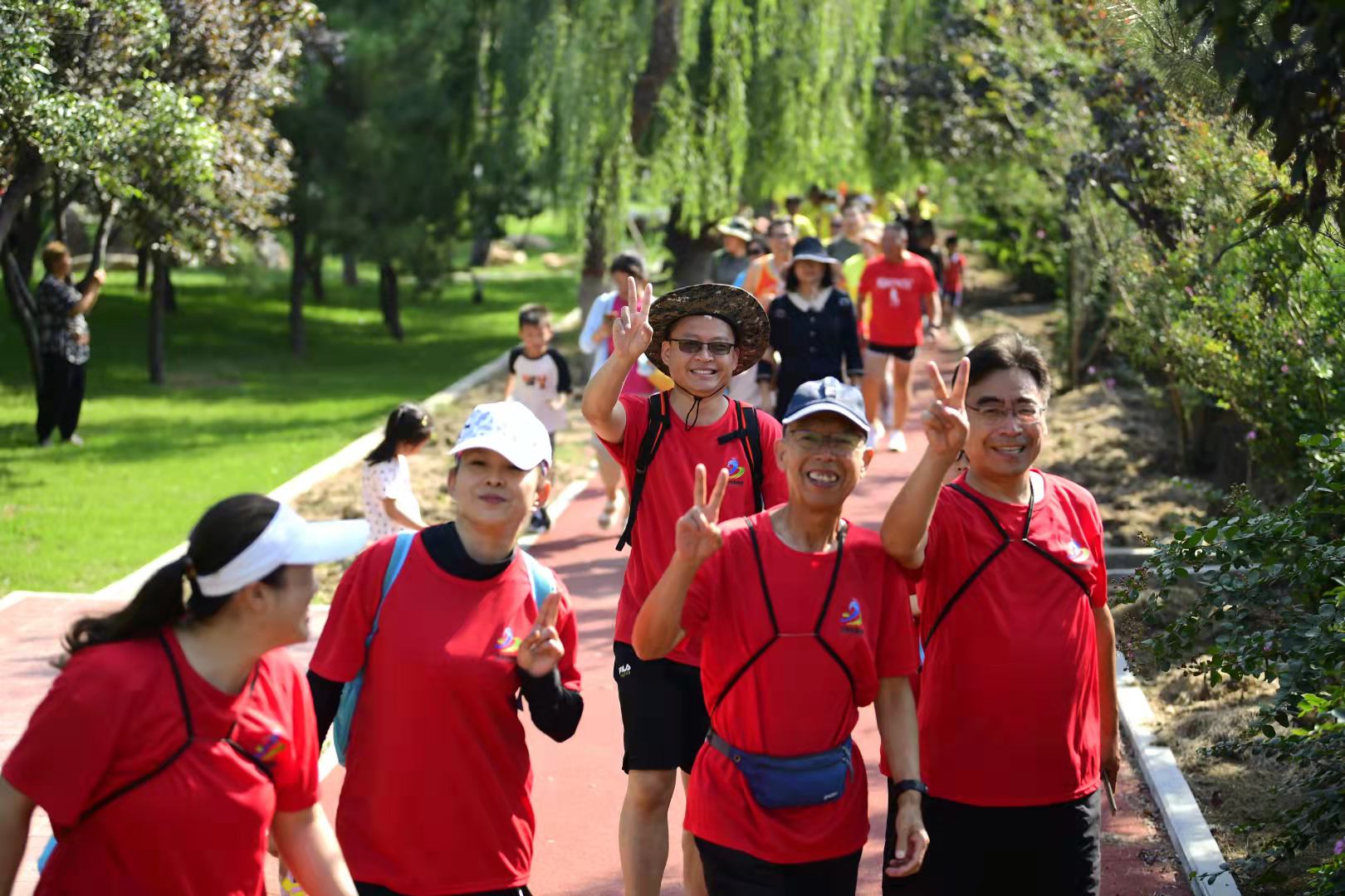 大兴区身份证_北京大兴区身份证号_北京市大兴区身份证编号是多少