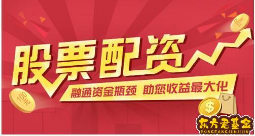 im钱包挖矿JST真的吗-im 钱包挖矿 JST 靠谱吗？收益高还是骗局大？新手必看