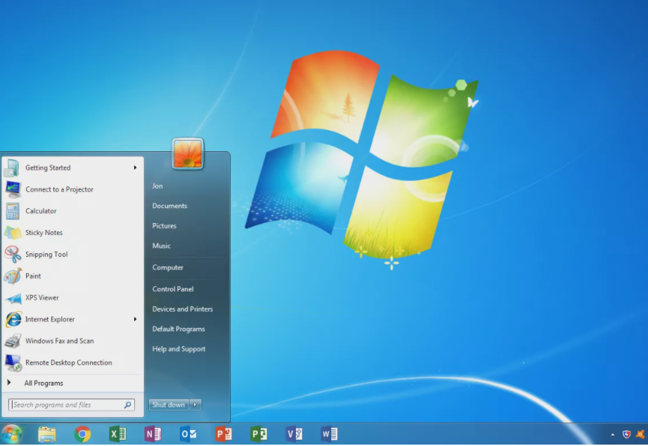 如何查看windows进程-Windows 系统进程大揭秘：如何揪出背后搞鬼的进程？