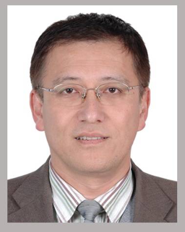 microsoft acpi电池驱动-微软 ACPI 电池驱动：高大上的名字背后是让人又爱又恨的存在