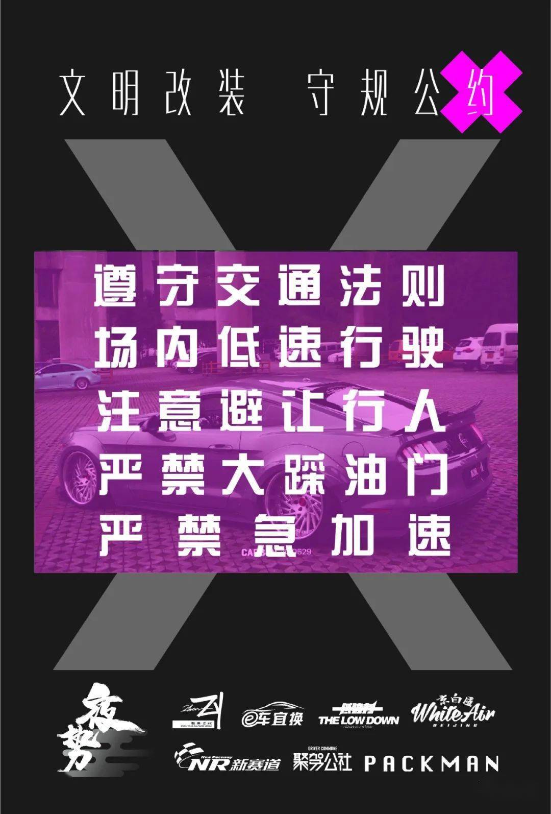 手机内置内存卡损坏_内置损坏内存卡手机会怎么样_坏手机内置储存卡怎么取出来