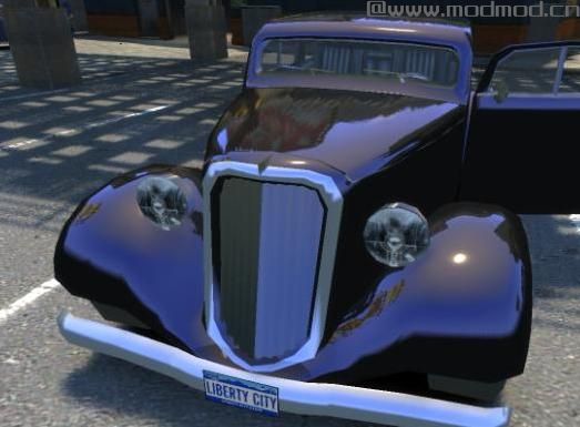 gta5 openiv安装-GTA5 OpenIV 安装指南：爱与恨的交织，版本匹配是关键