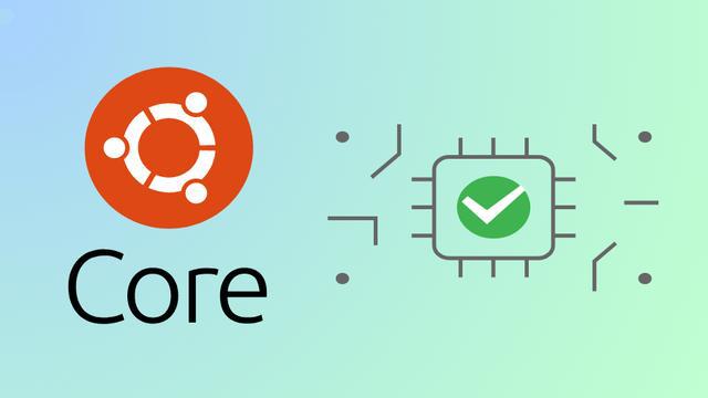 ubuntu20 恢复出厂-Ubuntu20 出现问题怎么办？恢复出厂设置能否解决？