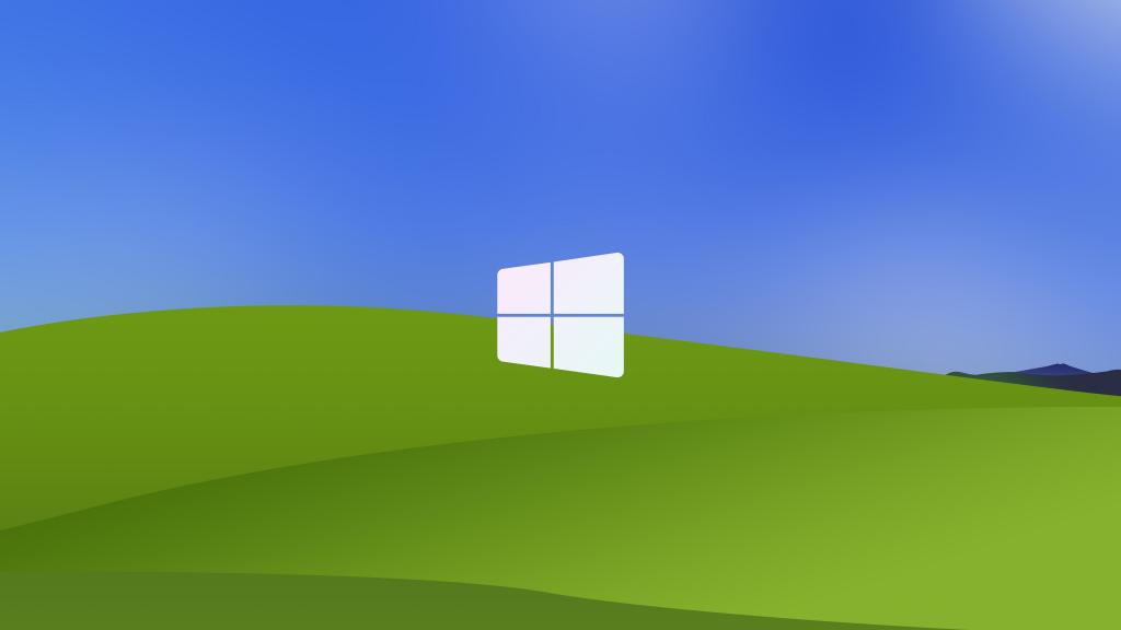 windows xp序列号-那些年我们一起寻找 WindowsXP 序列号的日子