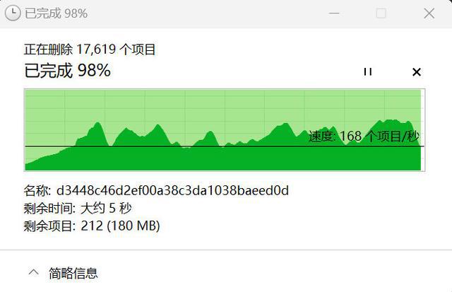 万能数据恢复大师 微盘-微盘损坏数据丢失不用怕，万能数据恢复大师来帮忙