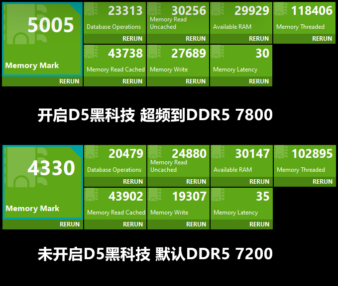 平板改电脑模式_平板改电脑系统教程_平板电脑改win7