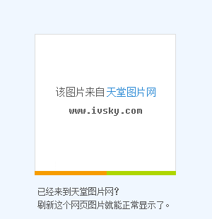 windows10桌面壁纸唯美绿色_唯美壁纸绿色_唯美壁纸绿色养眼