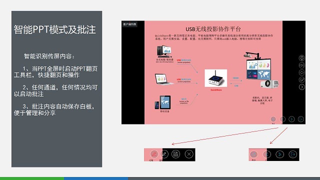 ppt中撤销不能用_ppt页面不小心被替换了无法撤销怎么办_ppt撤销没反应