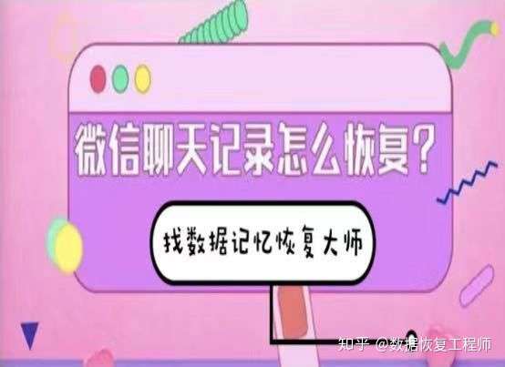 ppt撤销没反应_ppt中撤销不能用_ppt页面不小心被替换了无法撤销怎么办