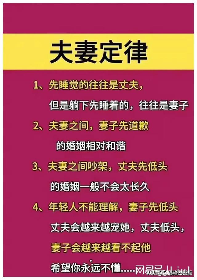 breeze罗马音_罗马音翻译器_罗马音汉字转换器