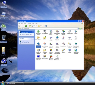 win7 activation v26_win7 activation v26_win7 activation v26