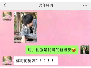 ppt替换后如何撤销_原ppt被替换怎么恢复_ppt替换怎么恢复