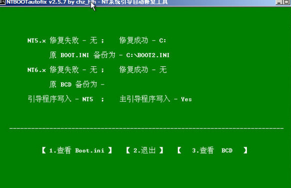 恢复优盘数据要多少钱_坏恢复优盘数据可以保存多久_优盘坏了可以恢复数据吗