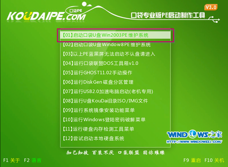 坏恢复优盘数据可以保存多久_恢复优盘数据要多少钱_优盘坏了可以恢复数据吗