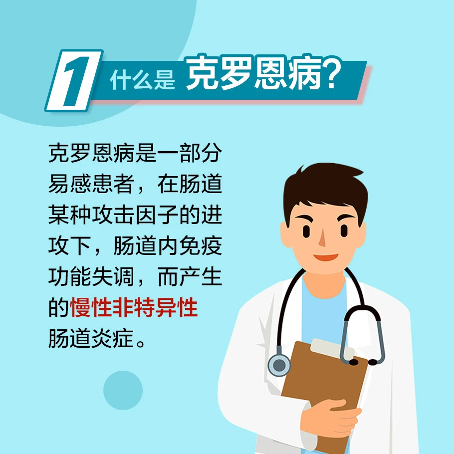 克罗恩打类克多久会有效果_克罗恩打了类克什么感觉_克罗恩打类克要打多久