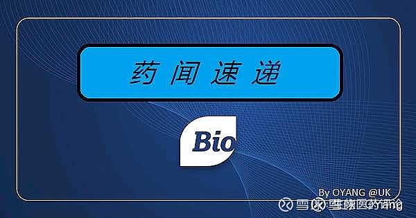 数字化病例_数字化病案归档系统_数字化病案管理系统的作用