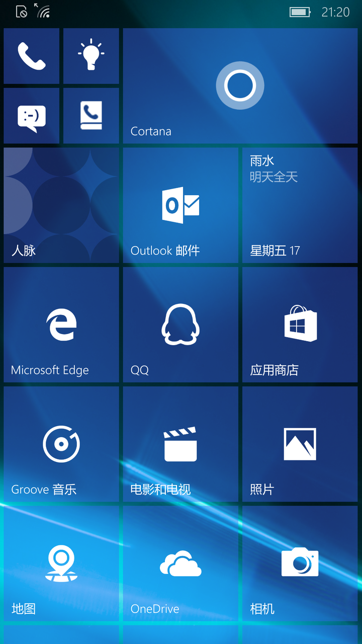 windowsphone8.1_windowsphone8.1_windowsphone8.1