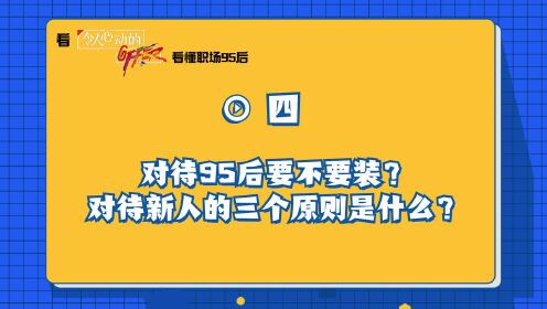 上海数据恢复服务中心_上海数据恢复哪家公司好_上海专业数据恢复