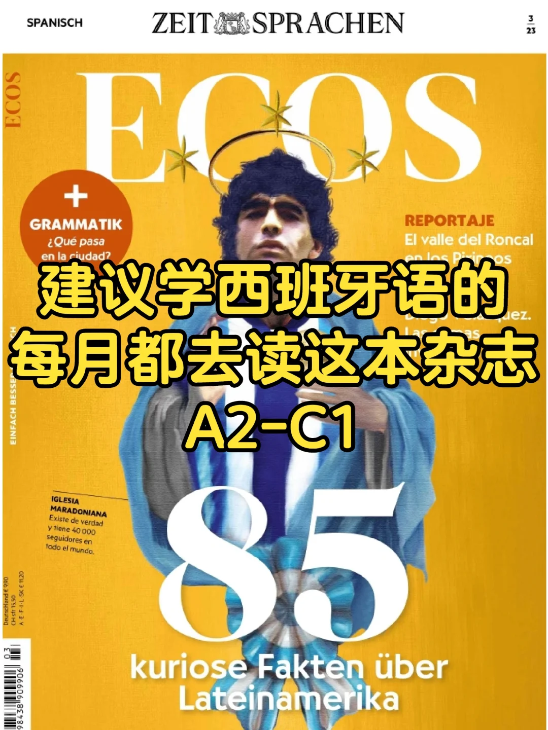 ecos 安装-ECOS 安装的爱恨情仇：一场与电脑的恋爱之旅