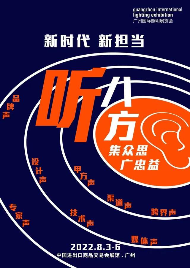 北京市监控员招聘_监控部监控员招聘_北京监控公司招聘信息