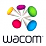 《wacom ctl671驱动》最新版