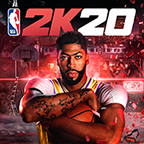 nba2k20手游免费版