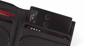 tp钱包签名,什么是TP钱包签名？
