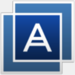 AcronisCyberProtectHomeOffice28.