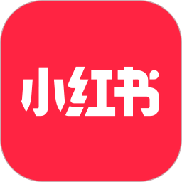 小红书1.0.0.0