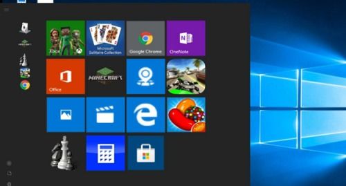 win10系统模拟器,win10系统模拟器下载