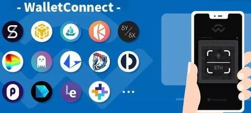 tp钱包怎么把钱取出来,安全便捷的资产提取流程