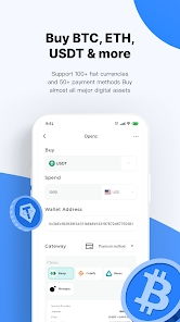 tokenpocket 钱包下载,轻松管理您的数字资产