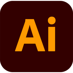 Adobe Illustrator CS6 v5.2.0.17