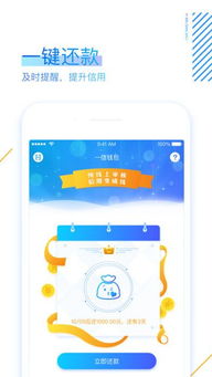 用钱包app下载安装支付宝,轻松下载安装支付宝钱包APP，开启便捷支付生活