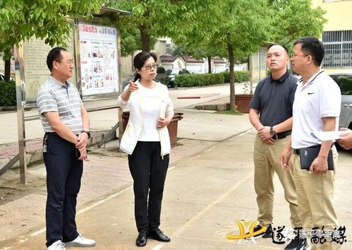 tp钱包不安全还是交易所安全,安全性的比较分析