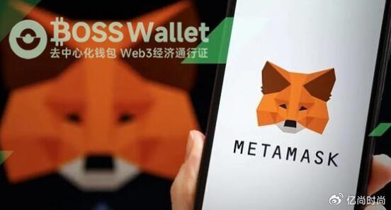 小狐狸钱包是做什么的啊视频教学,小狐狸钱包是什么？——全面解析与视频教学