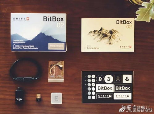 bitwallet钱包,安全便捷的数字支付解决方案