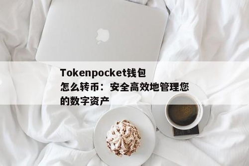 tokenpocket钱包怎么转u,TokenPocket钱包如何进行U币转账操作