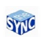 FileStream Sync TOGO